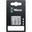 Wera КОМПЛЕКТ БИТОВЕ WERA 840/1 Z Hex-Plus (4013288029614)