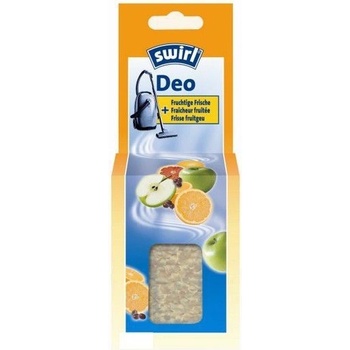 SWIRL Deo Perly, ovocná sviežosť