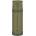 Thermos Mountain FFX 750 ml Цвят: бежов