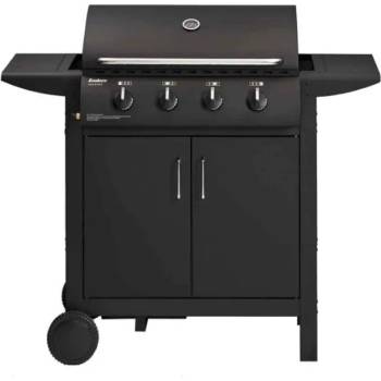 Image 1 of Enders San Diego 4 81216