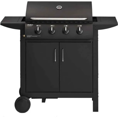 Enders San Diego 4 81216