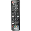 Dálkový ovladač LG AKB75375608
