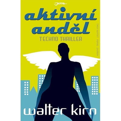 Aktivní anděl