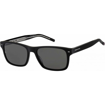 Tommy Hilfiger TH1794 S 807 IR