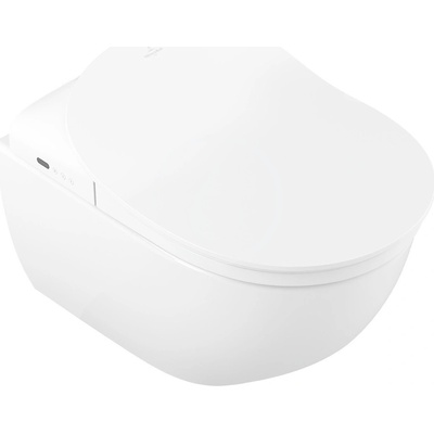 Villeroy & Boch Subway 2.0 5614R5R1