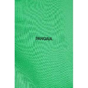 PANGAIA Памучен спортен панталон (10000295) - answear - 209,90 лв