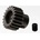 Traxxas пиньон 21T 48DP 3.17mm