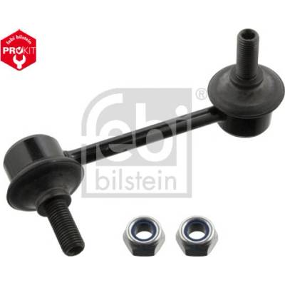 Tyč nebo vzpěra stabilizátoru FEBI BILSTEIN 15412