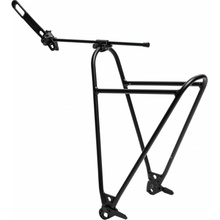 ORTLIEB Quick Rack Light