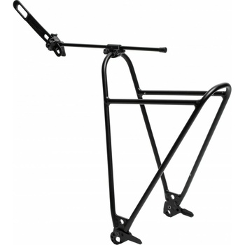 ORTLIEB Quick Rack Light
