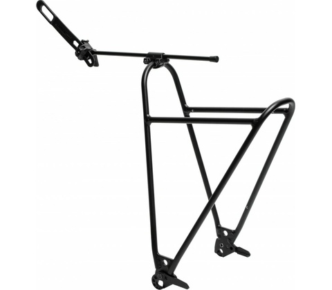 ORTLIEB Quick Rack Light