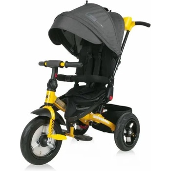 Image 1 of Lorelli Jaguar Air (10050392101/2/3/4/5)