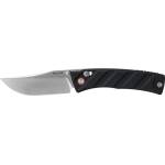 RUIKE Нож Ruike P856-B (d-29-46-4448)