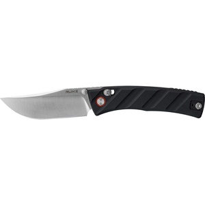RUIKE Нож Ruike P856-B (d-29-46-4448)
