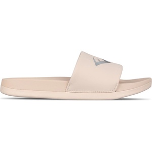 Everlast Godan Childrens Sliders - Pale Pink