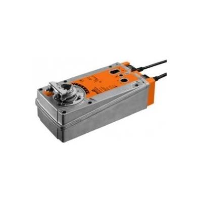 Belimo EF 230A