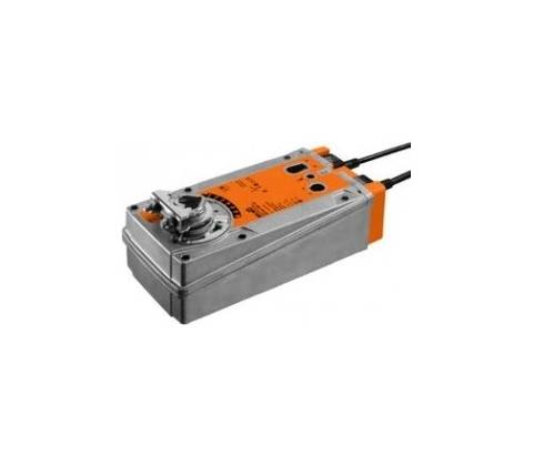 Belimo EF 230A