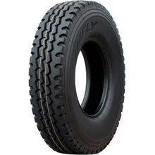 SATOYA SU-22 8,25/0 R20 139/137K