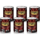 Marp Holistic Pure Venison 6 x 400 g