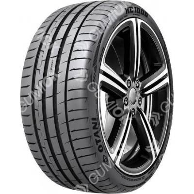 Otani Kc1000 255/35 R19 96Y