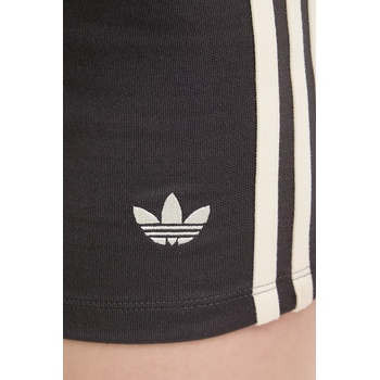 adidas Originals спортен къс панталон дамски (KU9205)