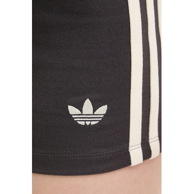 adidas Originals спортен къс панталон дамски (KU9205)