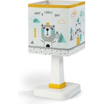 Image 1 of Dalber Hello Little 73241