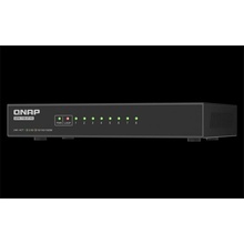 QNAP QSW-1108-8T