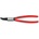 Knipex 07983