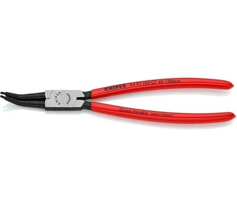 Knipex 07983