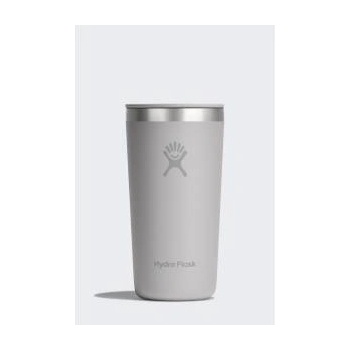 Hydro Flask Thermal Mug With Lid Hydro Flask All Around