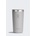 Hydro Flask Thermal Mug With Lid Hydro Flask All Around