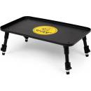 Fox Stolek Bivvy Table