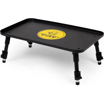 Fox Stolek Bivvy Table