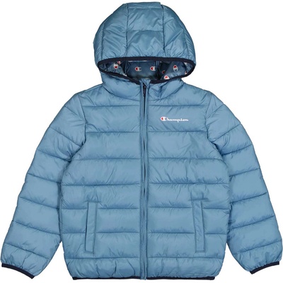 Champion Яке Hooded Jacket