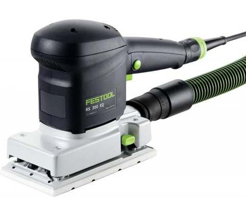 Festool RS 300 Q