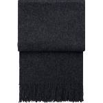 Elvang Classic одеяло, 130 x 200 см, тъмносиво (70001-DG)