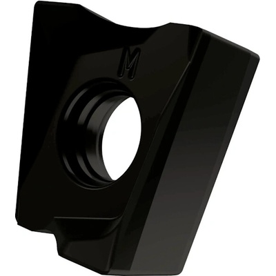Frézovací destičky LNGX 120508ER-M:M9315