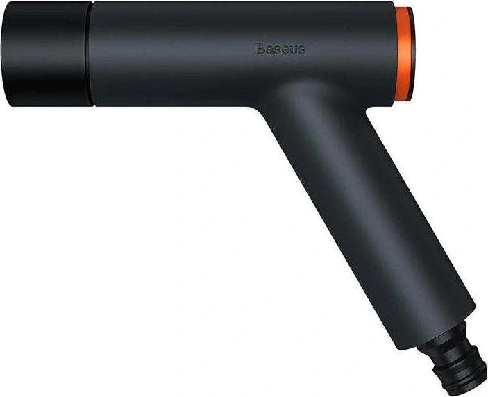 Baseus GF3
