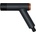 Baseus GF3