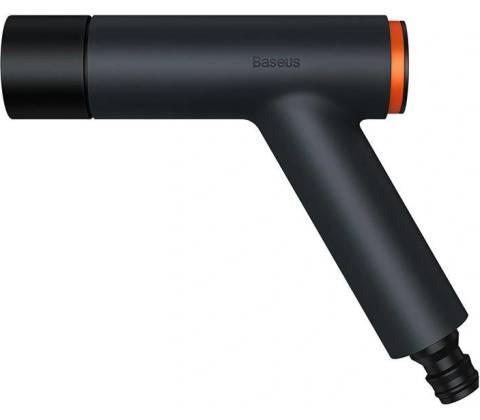 Baseus GF3