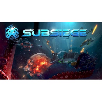 Subsiege