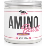 GymBeam BeastPink Amino Beast 270 g манго с маракуя