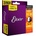 Elixir Phosphor Bronze 011 3 Pack