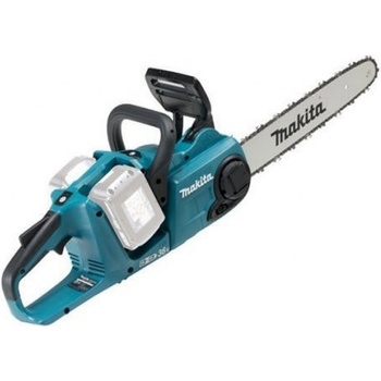 Makita DUC355PT2