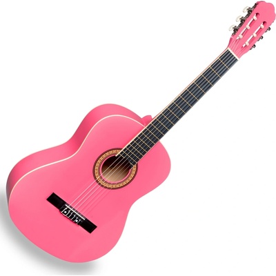Soundsation Marisol 44PK