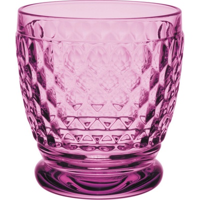 Villeroy & Boch Fialový berry pohár 330 ml