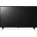 LG 60UN7100