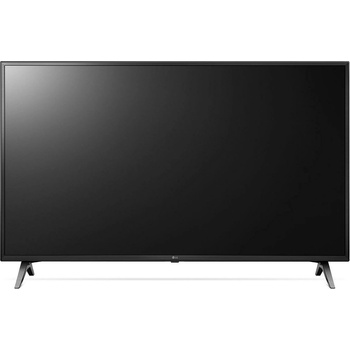 LG 60UN7100
