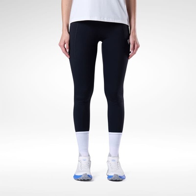 Rossignol dámské běžecké legíny W Sapa Tights